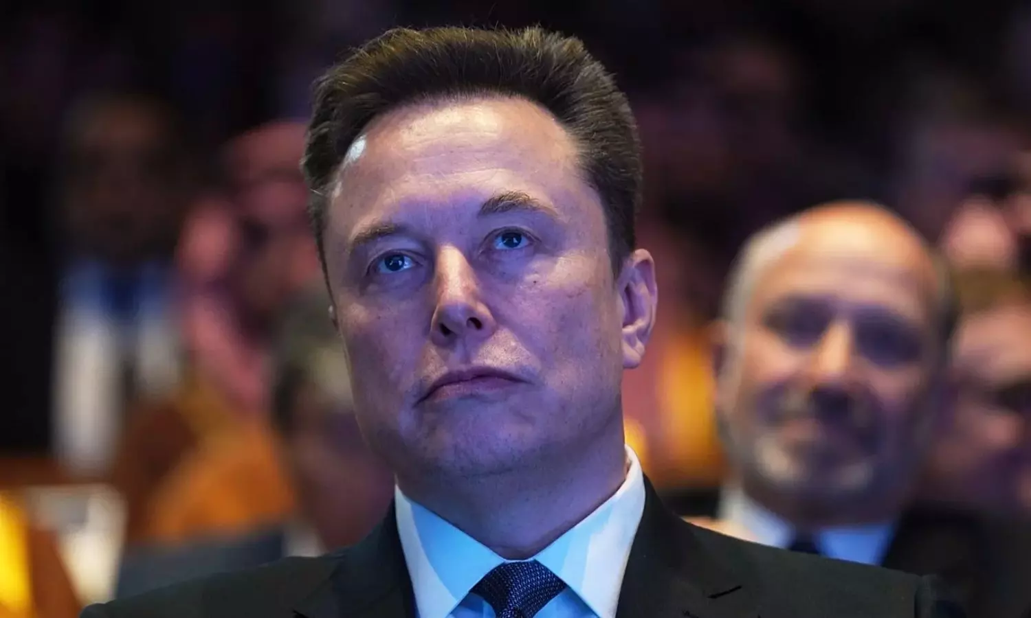 ஐரோப்பிய ஒன்றியம் ஒழிக்கப்பட வேண்டும்.. எலான் மஸ்க் பரபரப்பு கருத்து ஐரோப்பிய ஒன்றியம் ஒழிக்கப்பட வேண்டும்.. எலான் மஸ்க் பரபரப்பு கருத்து