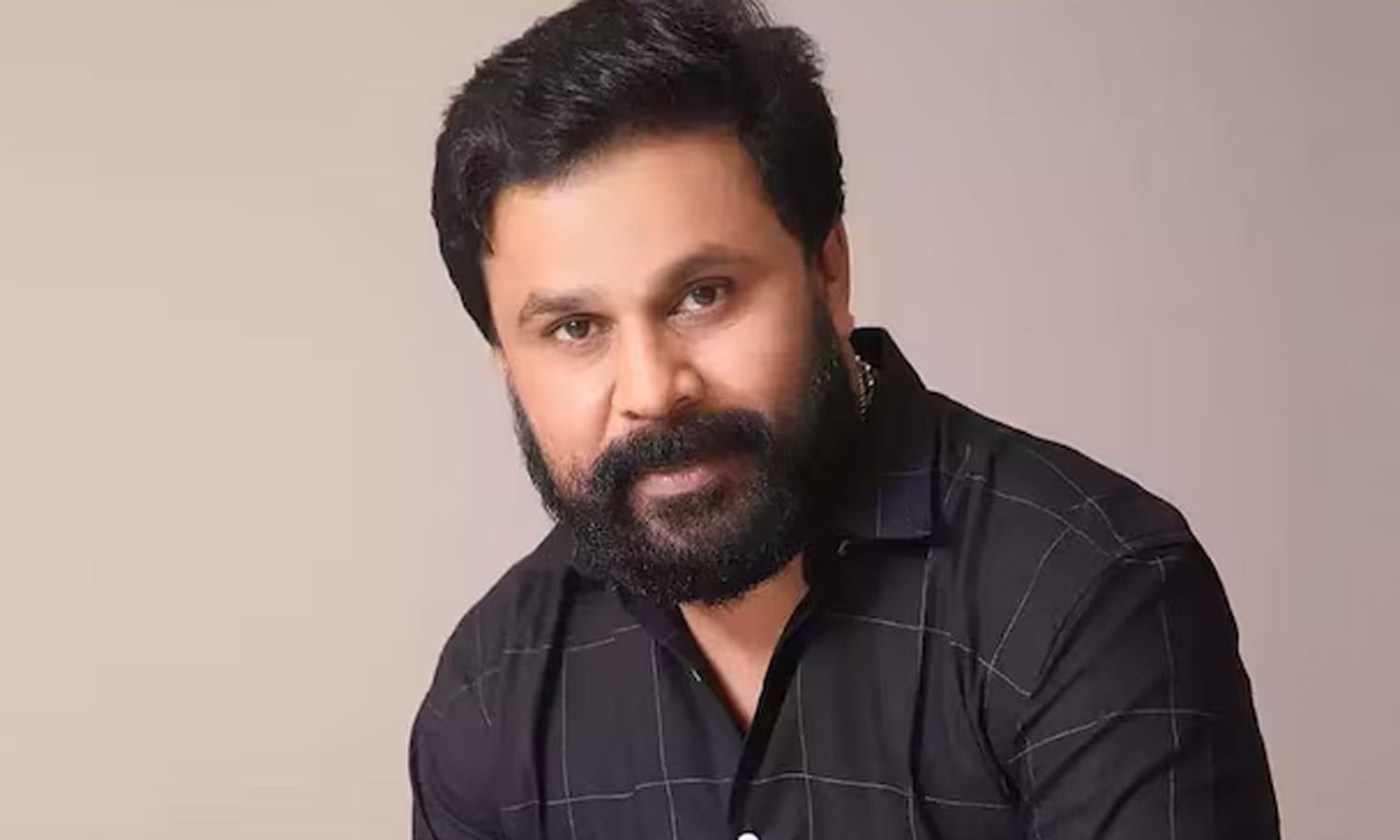 நடிகை பாலியல் வழக்கில் இருந்து விடுதலை: நடிகர் திலீப் பரபரப்பு குற்றச்சாட்டு