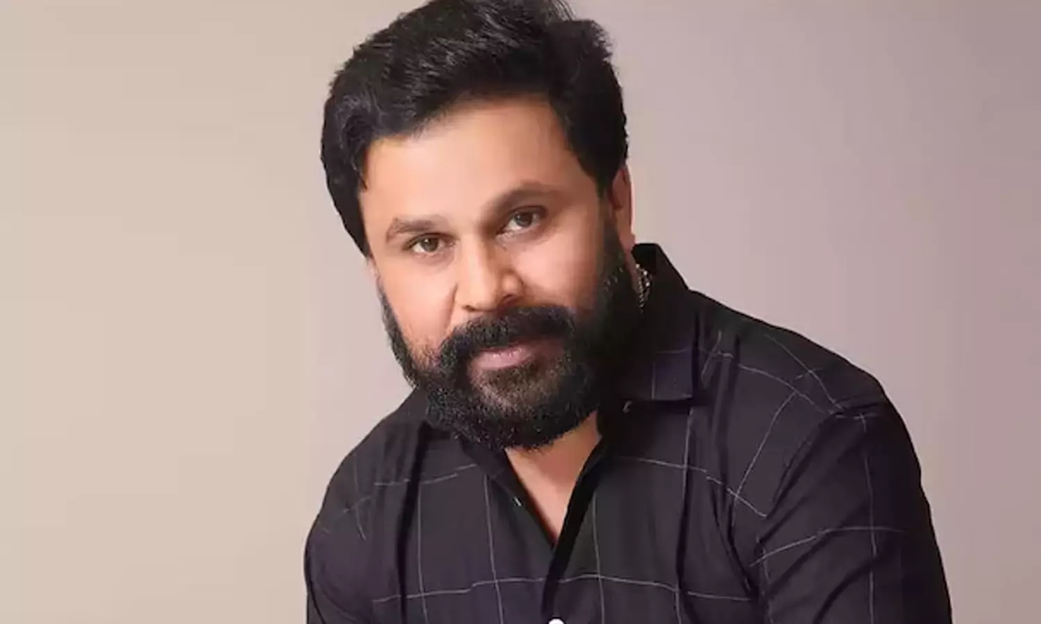 நடிகை பாலியல் வழக்கில் இருந்து விடுதலை: நடிகர் திலீப் பரபரப்பு குற்றச்சாட்டு நடிகை பாலியல் வழக்கில் இருந்து விடுதலை: நடிகர் திலீப் பரபரப்பு குற்றச்சாட்டு