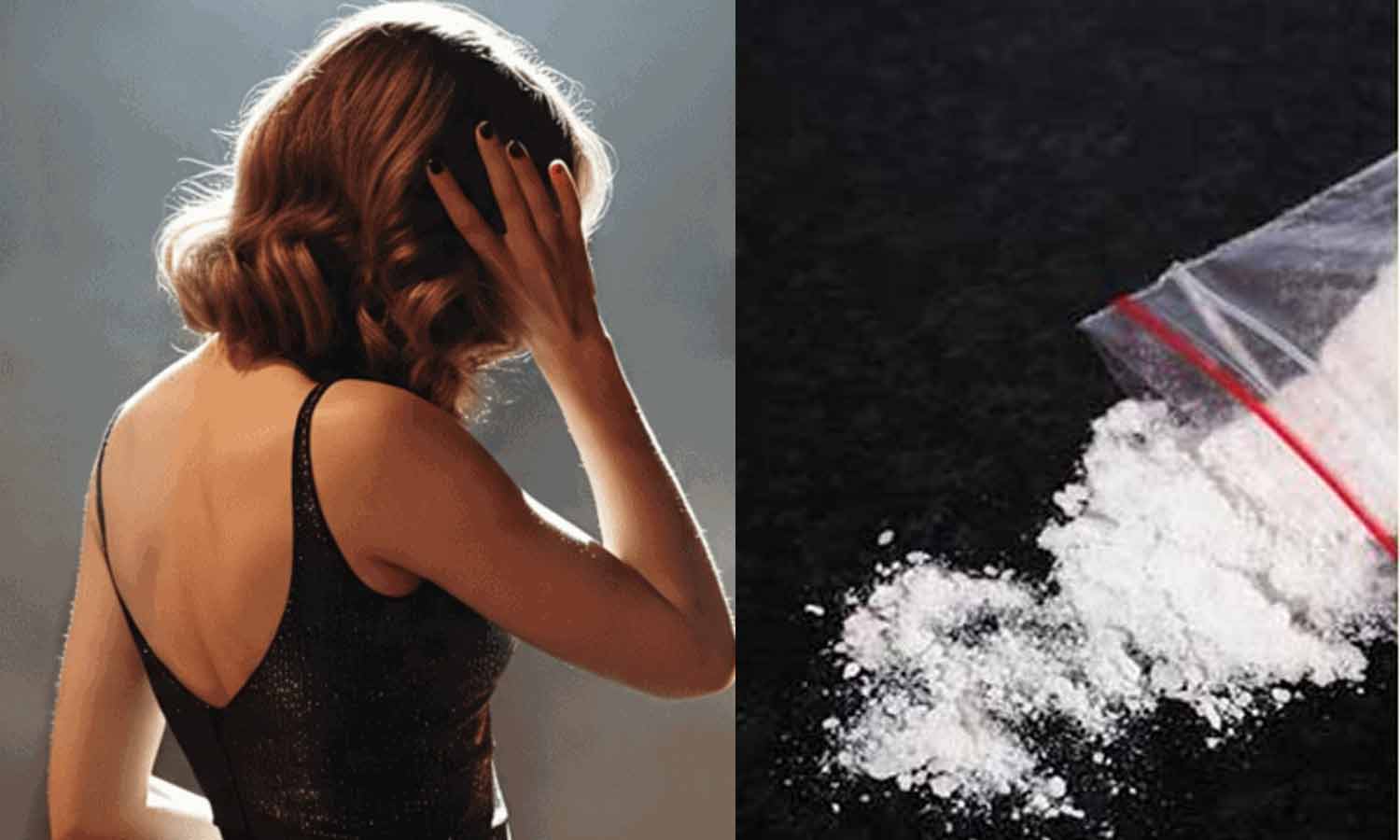 போதை பொருள் வழக்கில் தயாரிப்பாளர் கைது: சிக்கும் சினிமா துணை நடிகைகள்