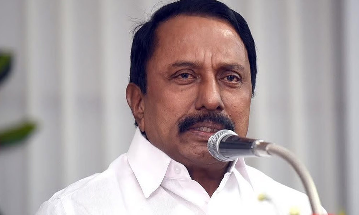 த.வெ.க. சின்னத்தை பார்த்து நாடே வியக்கப் போகிறது - செங்கோட்டையன்