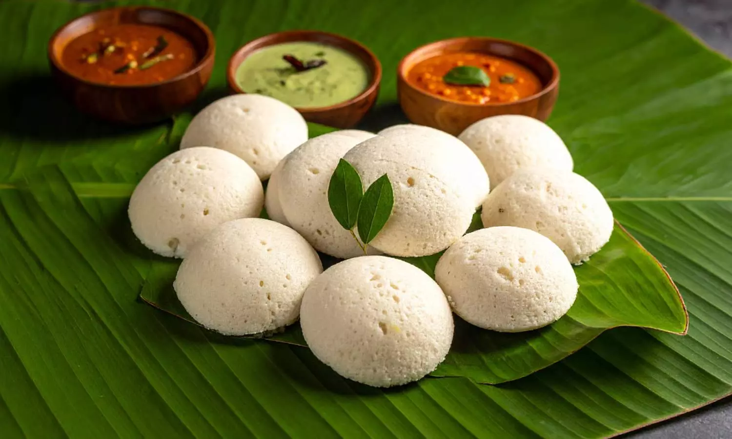 2025 REWIND: ஆல் ஏரியாவுலயும் அய்யா கில்லிடா - 2025 இட்லி அரசியல்!