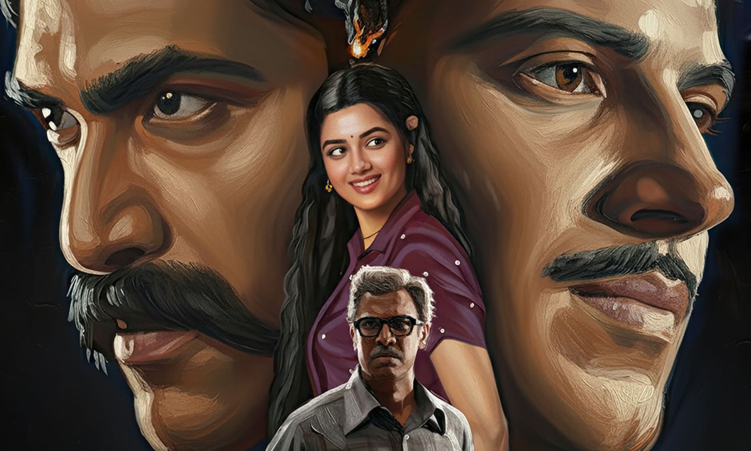 தேதி இதுதான்.. 