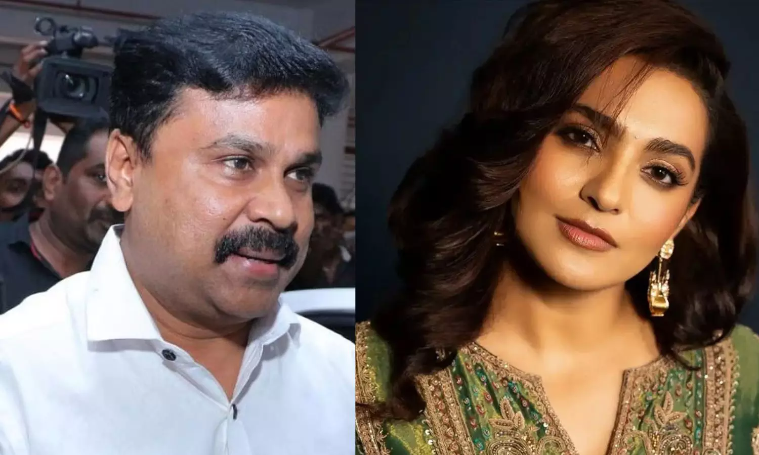 இது நீதியா?.. திலீப் விடுதலையால் கொந்தளித்த நடிகை பார்வதி கொந்தளிப்பு இது நீதியா?.. திலீப் விடுதலையால் கொந்தளித்த நடிகை பார்வதி கொந்தளிப்பு