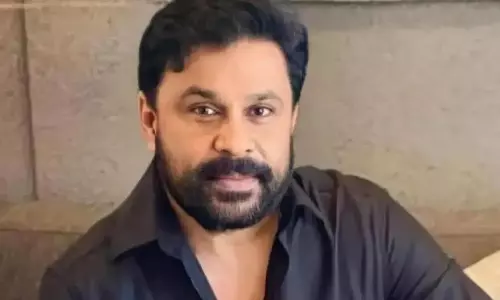 பிரபல நடிகையை கடத்தி கூட்டு பாலியல் வன்கொடுமை செய்த வழக்கு: நடிகர் திலீப் விடுதலை