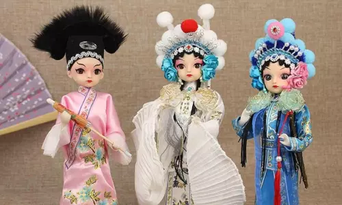 இருந்தாலும் உங்க நேர்மை எனக்கு புடிச்சிருக்கு - 10 ஆண்டுகளுக்கு பின்னர் டெலிவரி செய்யப்பட்ட பொம்மை கண்கள்!