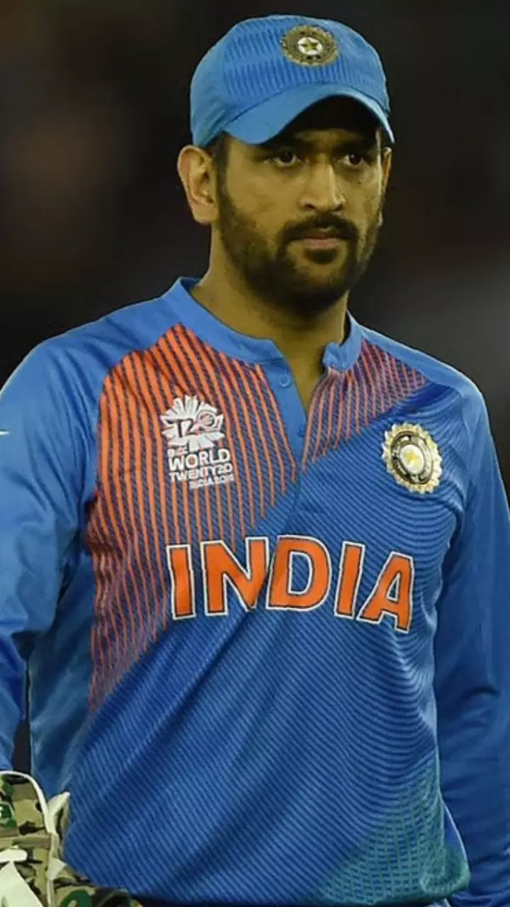 அதிகமுறை ‘தொடர் நாயகன்’ விருதை வென்ற வீரர்கள்!