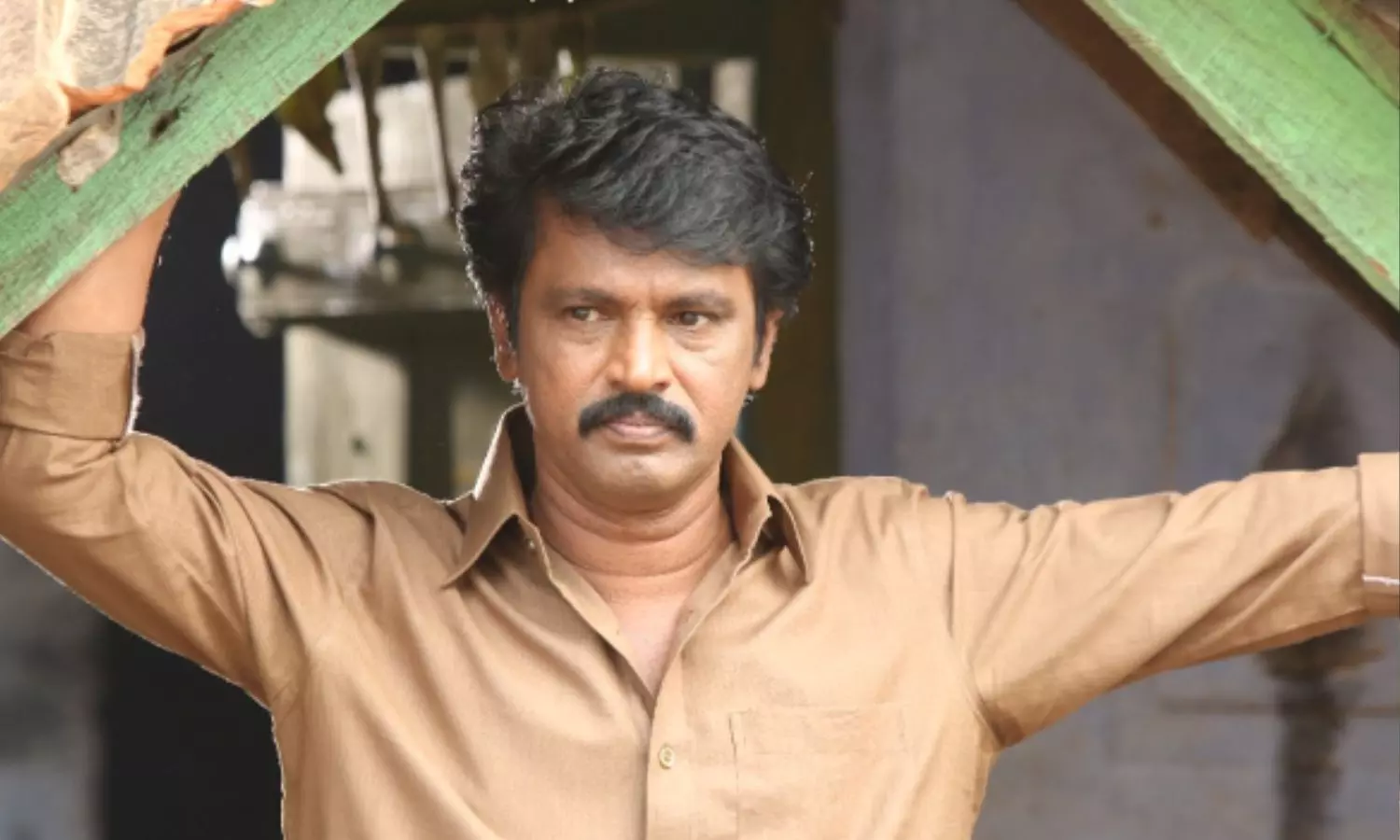 காதலில் நல்ல காதல் கள்ளக்காதல் என்று எதுவுமில்லை - சேரன் சொன்ன இலக்கணம் காதலில் நல்ல காதல் கள்ளக்காதல் என்று எதுவுமில்லை - சேரன் சொன்ன இலக்கணம்