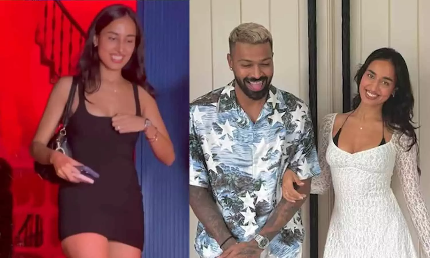 தவறான கோணத்தில் காதலியின் வீடியோ? காட்டமாக பேசிய ஹர்திக் பாண்ட்யா தவறான கோணத்தில் காதலியின் வீடியோ? காட்டமாக பேசிய ஹர்திக் பாண்ட்யா