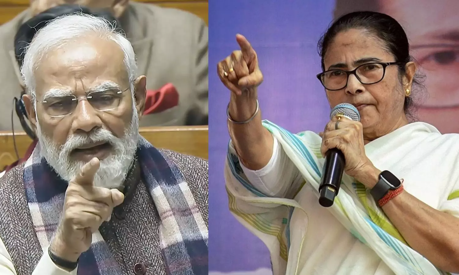 வந்தே மாதரம் எழுதிய பங்கிம் சந்திரரை அவமதித்த மோடி மன்னிப்பு கேட்க வேண்டும் - மம்தா சீற்றம் வந்தே மாதரம் எழுதிய பங்கிம் சந்திரரை அவமதித்த மோடி மன்னிப்பு கேட்க வேண்டும் - மம்தா சீற்றம்