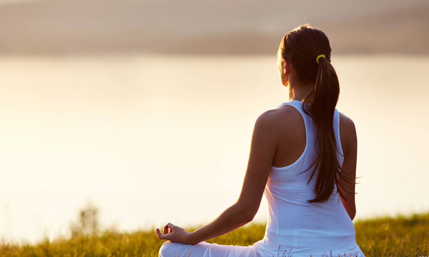 தியானத்தில் இவ்வளவு நன்மைகளா...!