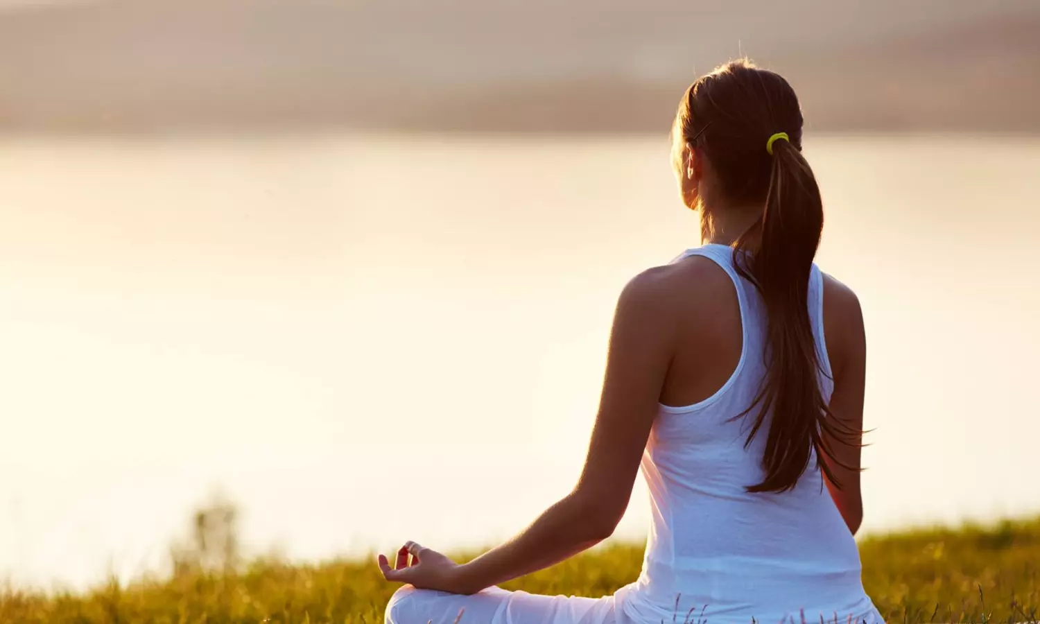 தியானத்தில் இவ்வளவு நன்மைகளா...!