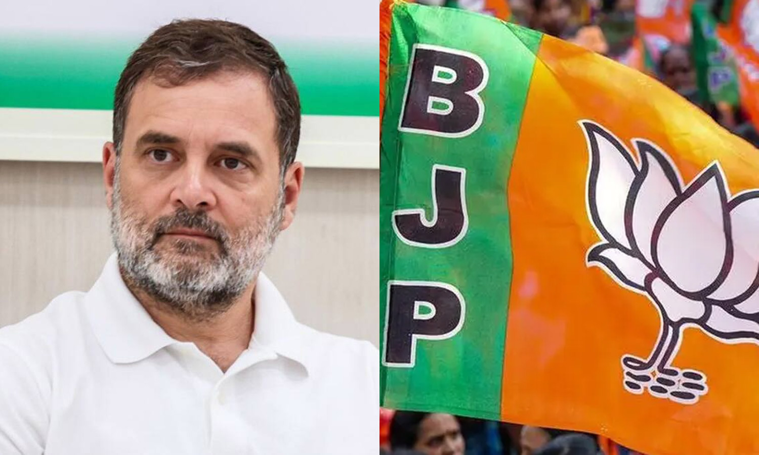 ஜெர்மனிக்கு 15-ந்தேதி பயணம் செய்யும் ராகுல்காந்தி - 'வெளிநாட்டு நாயகன்' பா.ஜ.க. விமர்சனம்