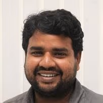 Nalan Kumarasamy