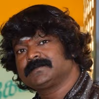 லெனின் வடமலை லெனின் வடமலை