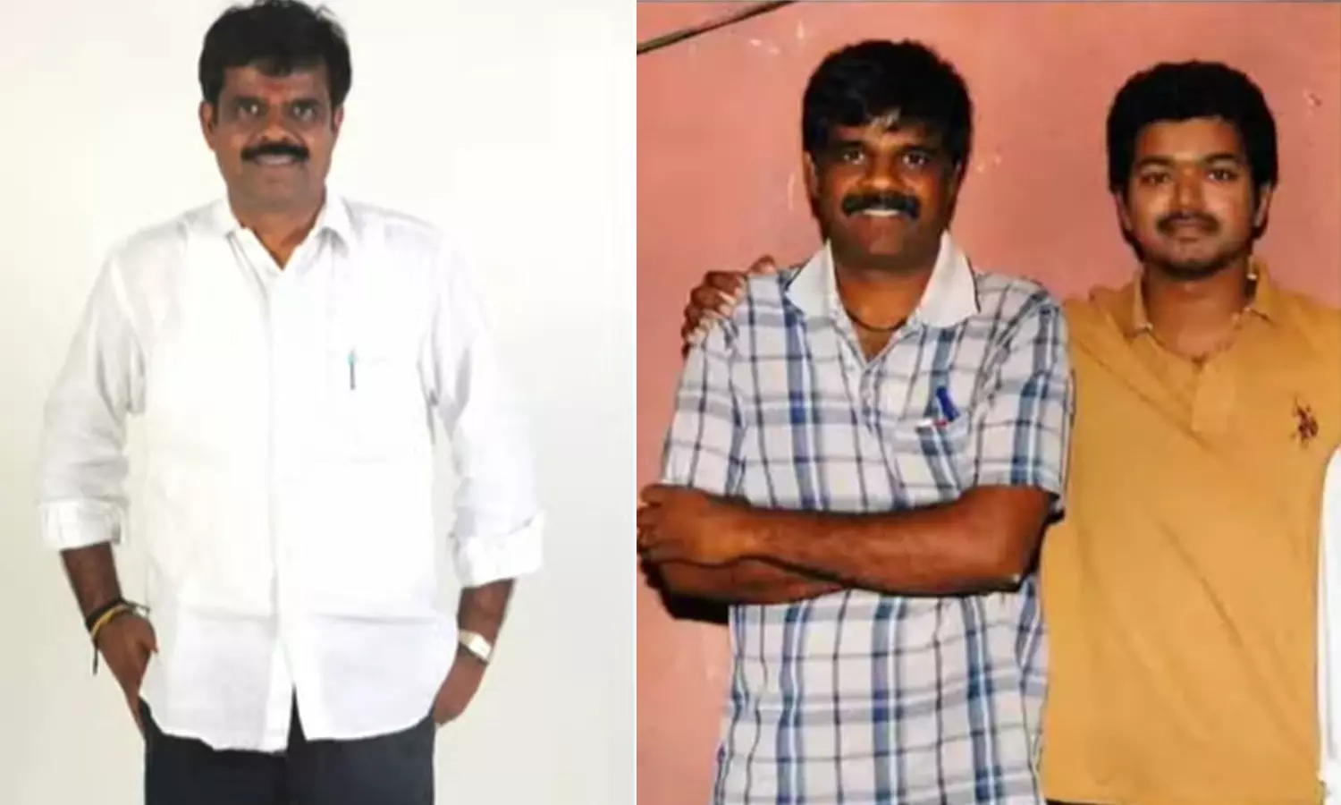 விஜயுடன் 25 ஆண்டு காலம் பயணித்த பி.டி.செல்வக்குமார் தி.மு.க-வில் இணைவு விஜயுடன் 25 ஆண்டு காலம் பயணித்த பி.டி.செல்வக்குமார் தி.மு.க-வில் இணைவு