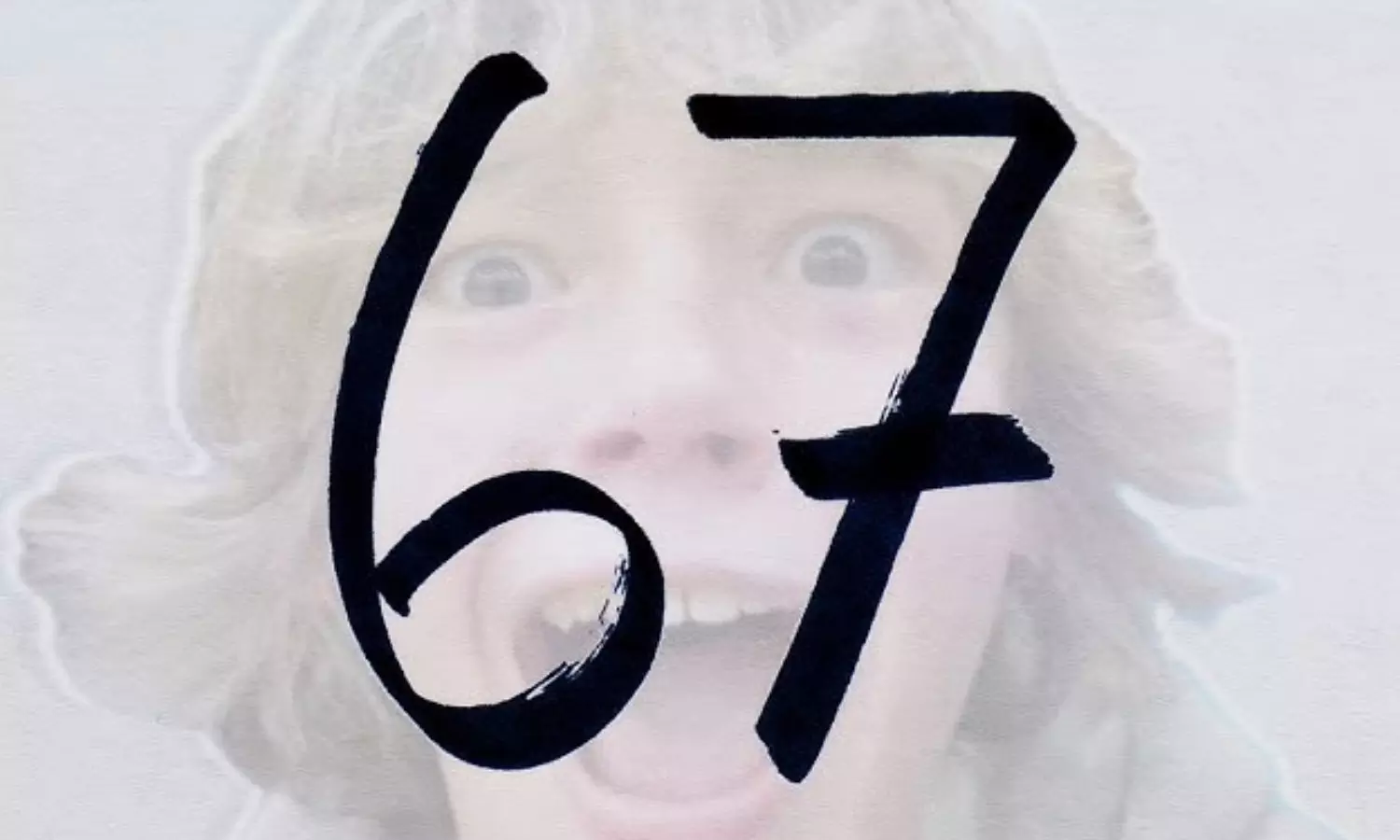 2025 REWIND: 67 - அர்த்தம் இல்லாததே இதன் அர்த்தம்! அதுதான் முக்கியமே! 2025 REWIND: 67 - அர்த்தம் இல்லாததே இதன் அர்த்தம்! அதுதான் முக்கியமே!