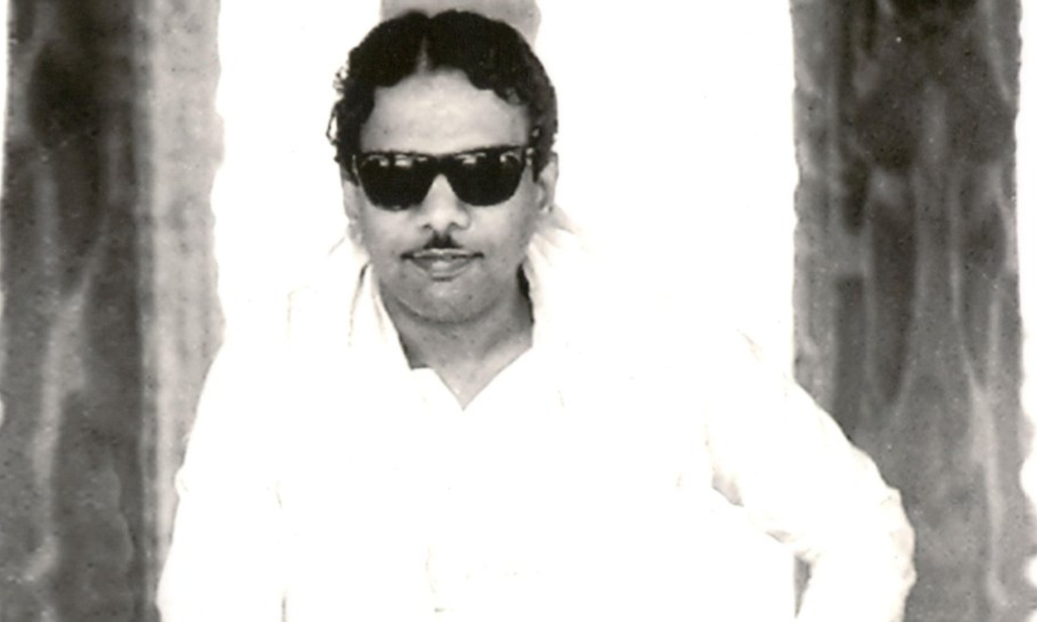 முன்னாள் முதலமைச்சர் கருணாநிதிக்கு 'பாரத ரத்னா' விருது வழங்கவேண்டும் - எம்.பி. தமிழச்சி தங்கபாண்டியன்!