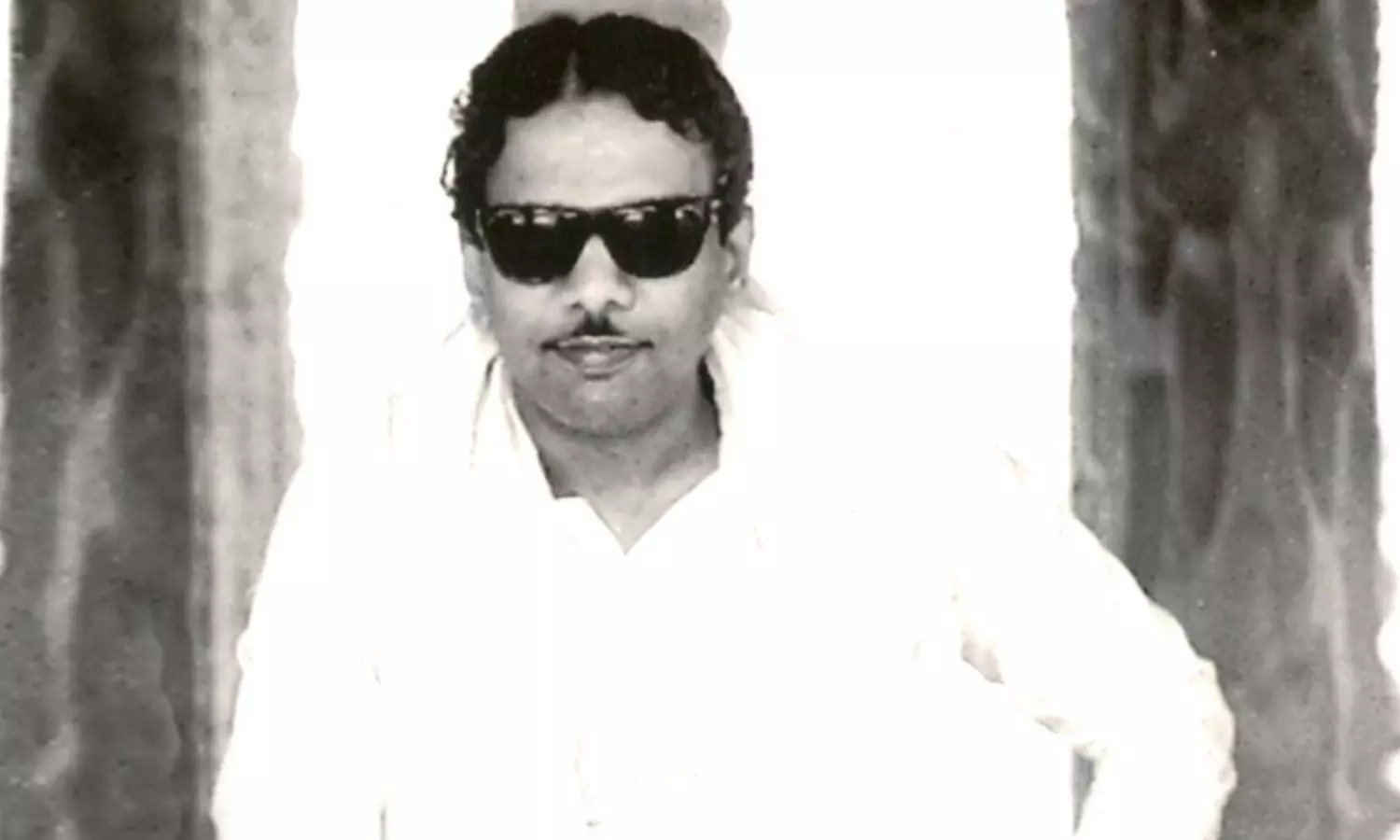 முன்னாள் முதலமைச்சர் கருணாநிதிக்கு பாரத ரத்னா விருது வழங்கவேண்டும் - எம்.பி. தமிழச்சி தங்கபாண்டியன்! முன்னாள் முதலமைச்சர் கருணாநிதிக்கு பாரத ரத்னா விருது வழங்கவேண்டும் - எம்.பி. தமிழச்சி தங்கபாண்டியன்!