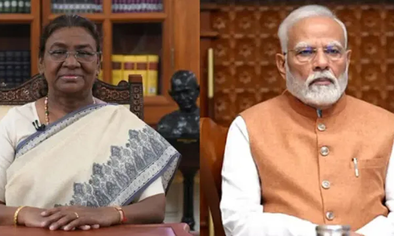 அருணாசலில் லாரி கவிழ்ந்த விபத்தில் 21 தொழிலாளர்கள் பலி: ஜனாதிபதி, பிரதமர் இரங்கல்