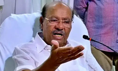 இடைநிலை ஆசிரியர்களின் கோரிக்கைகளை தாமதமின்றி உடனே நிறைவேற்றித் தர வேண்டும்- ராமதாஸ்