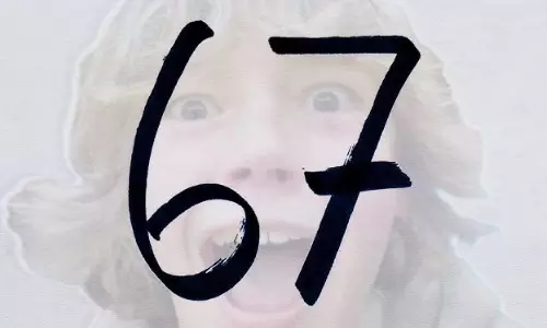 2025 REWIND: 67 - அர்த்தம் இல்லாததே இதன் அர்த்தம்! அதுதான் முக்கியமே!