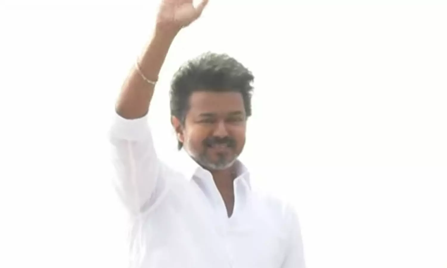 த.வெ.க.வுக்கு தேர்தல் ஆணையம் ஒதுக்கியுள்ள சின்னம் எது தெரியுமா? வெளியான தகவல் த.வெ.க.வுக்கு தேர்தல் ஆணையம் ஒதுக்கியுள்ள சின்னம் எது தெரியுமா? வெளியான தகவல்