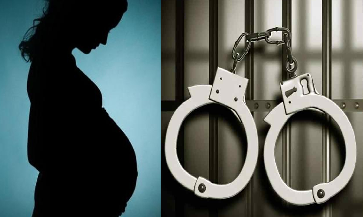 சட்டவிரோத கருக்கலைப்பில் கர்ப்பிணி பலி - கணவர் உள்பட 3 பேர் கைது