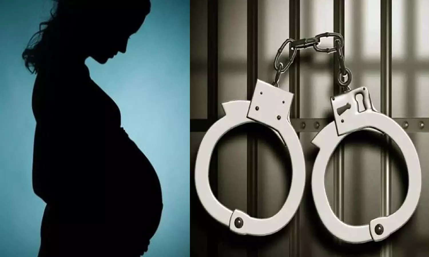 சட்டவிரோத கருக்கலைப்பில் கர்ப்பிணி பலி - கணவர் உள்பட 3 பேர் கைது சட்டவிரோத கருக்கலைப்பில் கர்ப்பிணி பலி - கணவர் உள்பட 3 பேர் கைது