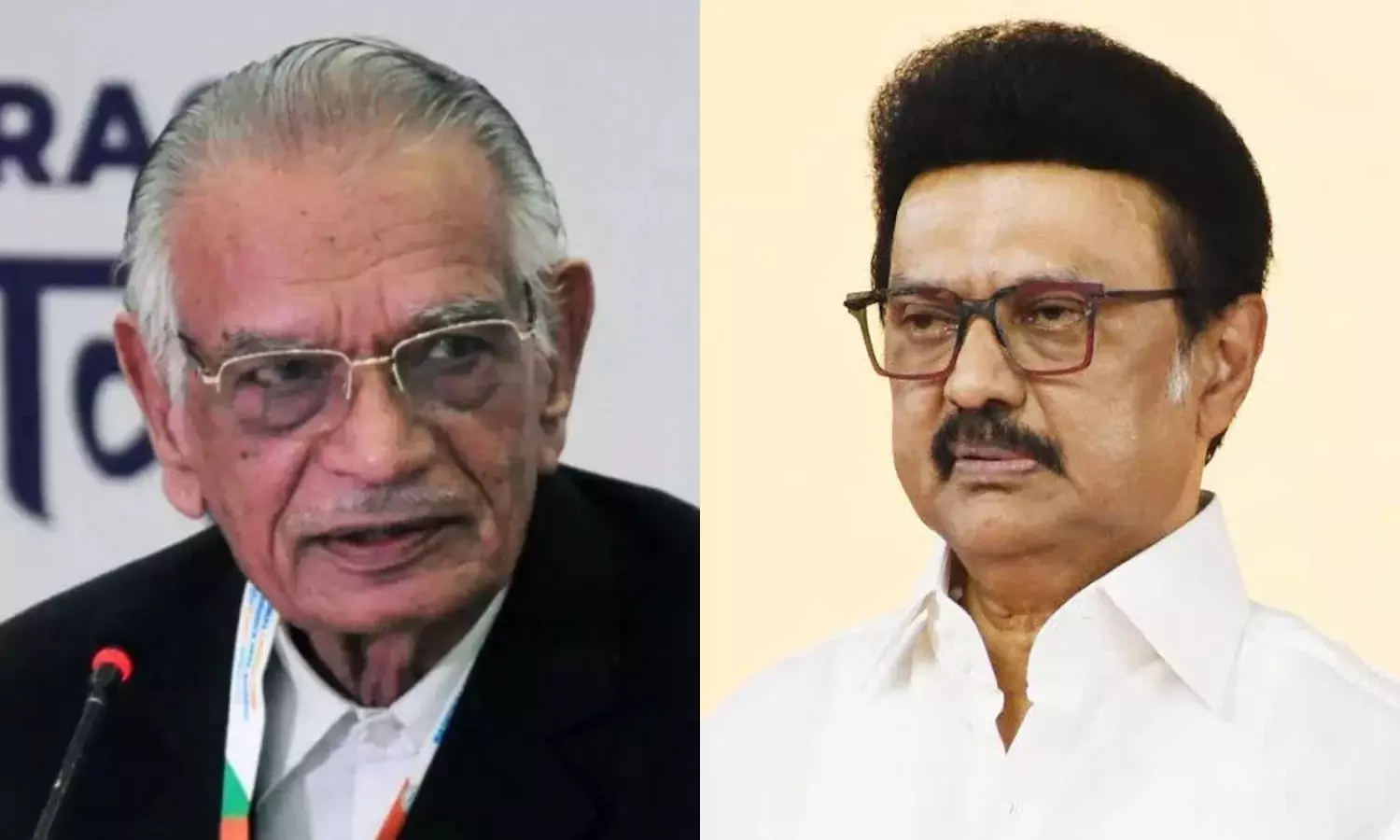 முன்னாள் மத்திய மந்திரி சிவராஜ் பாட்டீல் மரணம்- முதலமைச்சர் மு.க.ஸ்டாலின் இரங்கல் முன்னாள் மத்திய மந்திரி சிவராஜ் பாட்டீல் மரணம்- முதலமைச்சர் மு.க.ஸ்டாலின் இரங்கல்