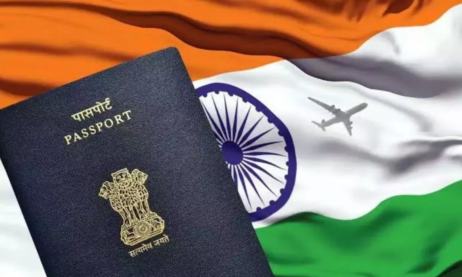 கடந்த 5 ஆண்டுகளில் 9 லட்சம் பேர் இந்திய குடியுரிமையை துறந்துள்ளனர் - மத்திய அரசு கடந்த 5 ஆண்டுகளில் 9 லட்சம் பேர் இந்திய குடியுரிமையை துறந்துள்ளனர் - மத்திய அரசு