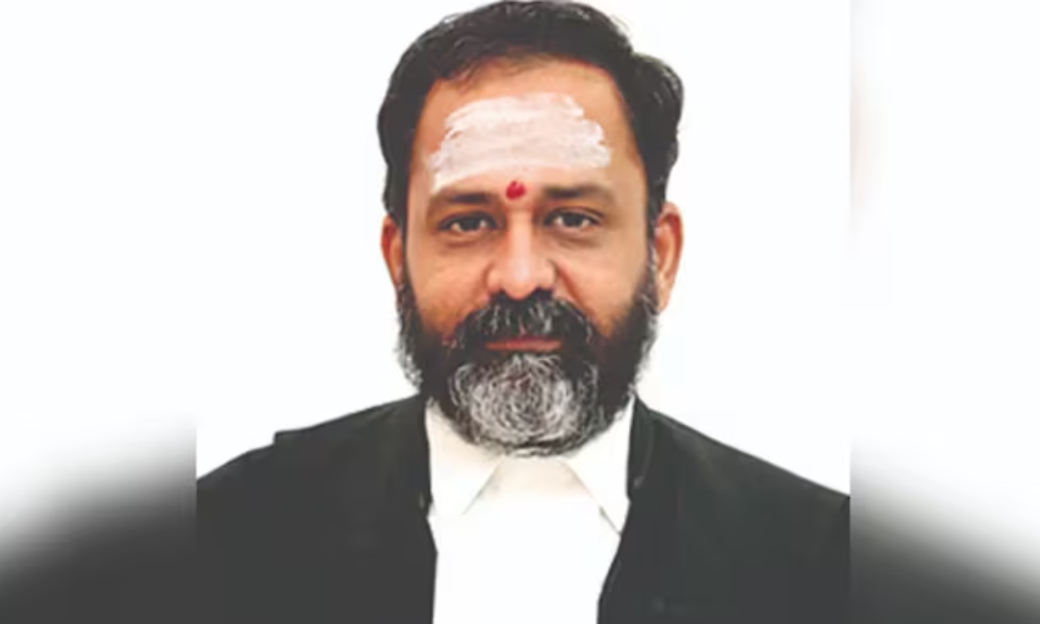 ஜி.ஆர். சுவாமிநாதனுக்கு எதிரான பதவிநீக்க தீர்மானம்; 50க்கும் மேற்பட்ட ஓய்வுபெற்ற நீதிபதிகள் கண்டனம்!