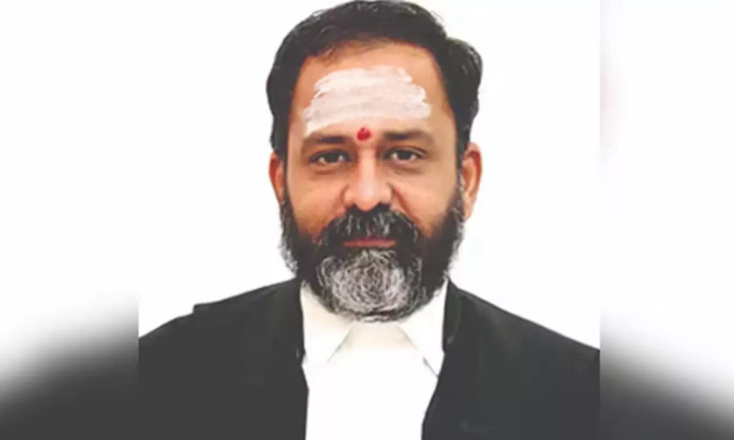 ஜி.ஆர். சுவாமிநாதனுக்கு எதிரான பதவிநீக்க தீர்மானம்; 50க்கும் மேற்பட்ட ஓய்வுபெற்ற நீதிபதிகள் கண்டனம்!