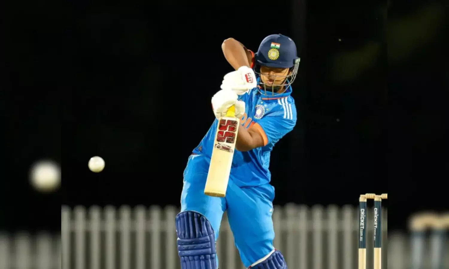 U19 ஆசிய கோப்பை: இந்தியா, பாகிஸ்தான் அபார வெற்றி! U19 ஆசிய கோப்பை: இந்தியா, பாகிஸ்தான் அபார வெற்றி!