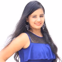 அர்ஜுனா சிங் அர்ஜுனா சிங்