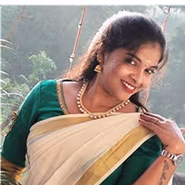 A. அனிதா A. அனிதா