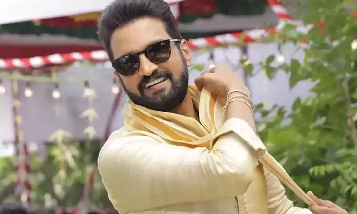 அது என்ன கள்ளக்காதலா? மறைத்து செய்ய... ஜெயிலர்-2 குறித்த கேள்விக்கு சந்தானம் அளித்த பதில் அது என்ன கள்ளக்காதலா? மறைத்து செய்ய... ஜெயிலர்-2 குறித்த கேள்விக்கு சந்தானம் அளித்த பதில்