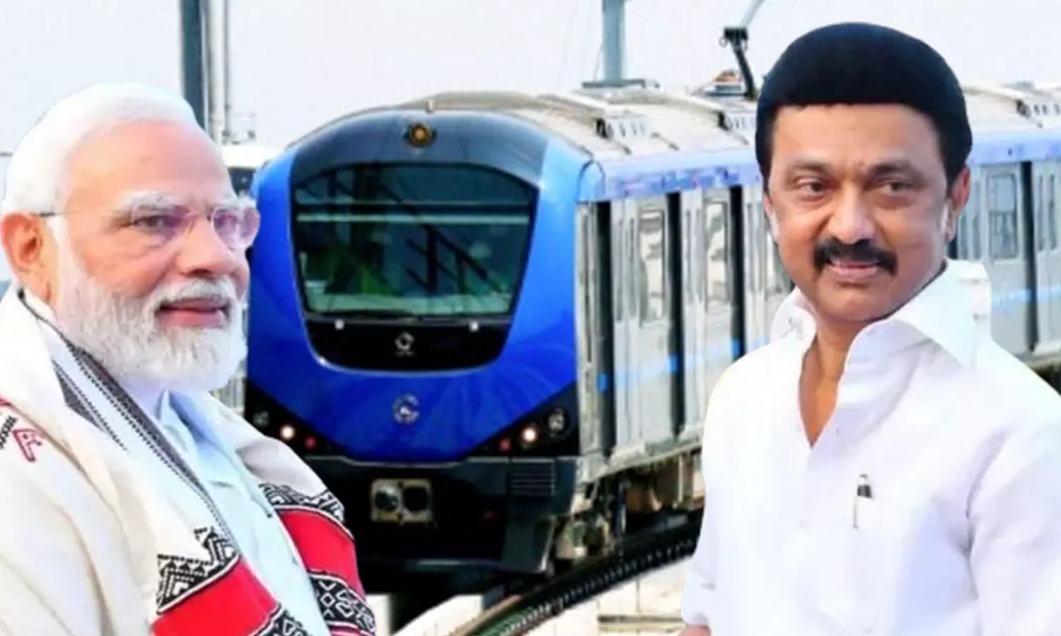 2025 REWIND: கோவை, மதுரை மெட்ரோவுக்கு மறுப்பு- தமிழக அரசின் தவறா?... மத்திய அரசின் திமிரா? 2025 REWIND: கோவை, மதுரை மெட்ரோவுக்கு மறுப்பு- தமிழக அரசின் தவறா?... மத்திய அரசின் திமிரா?