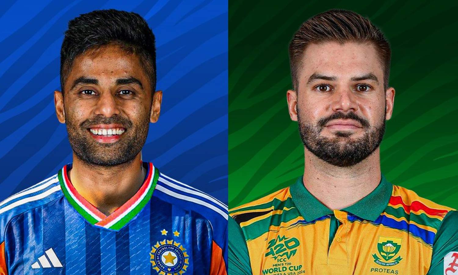 3வது டி20 போட்டி: தென் ஆப்பிரிக்காவுக்கு எதிராக வெற்றி பெறும் முனைப்பில் இந்தியா