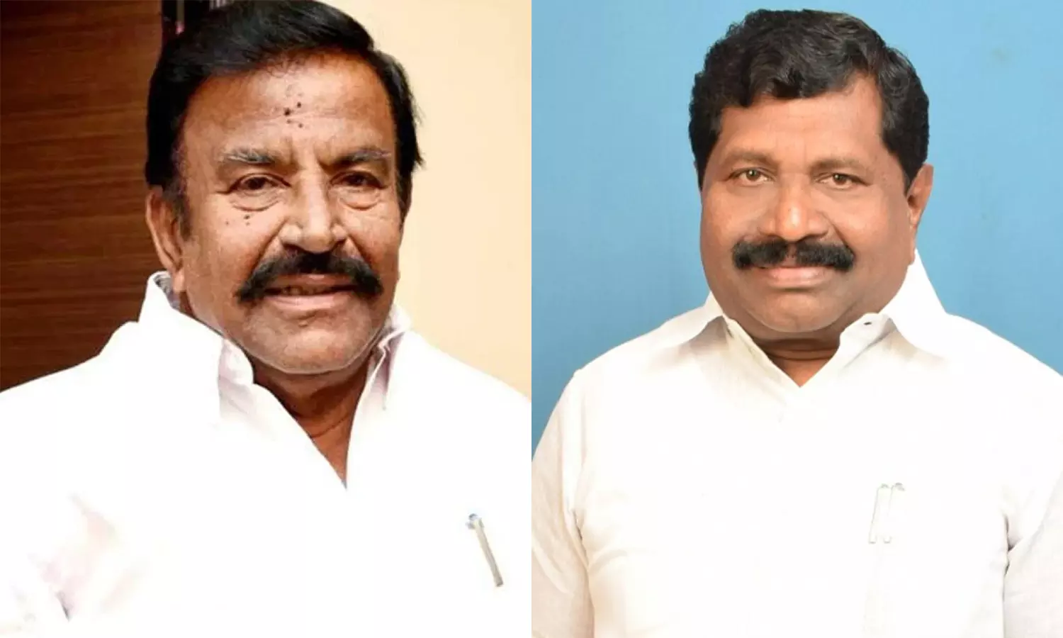 அமைச்சர் கே.என்.நேரு மீது வழக்குப்பதிவு செய்ய வேண்டும் - அ.தி.மு.க. எம்.பி. கோரிக்கை அமைச்சர் கே.என்.நேரு மீது வழக்குப்பதிவு செய்ய வேண்டும் - அ.தி.மு.க. எம்.பி. கோரிக்கை