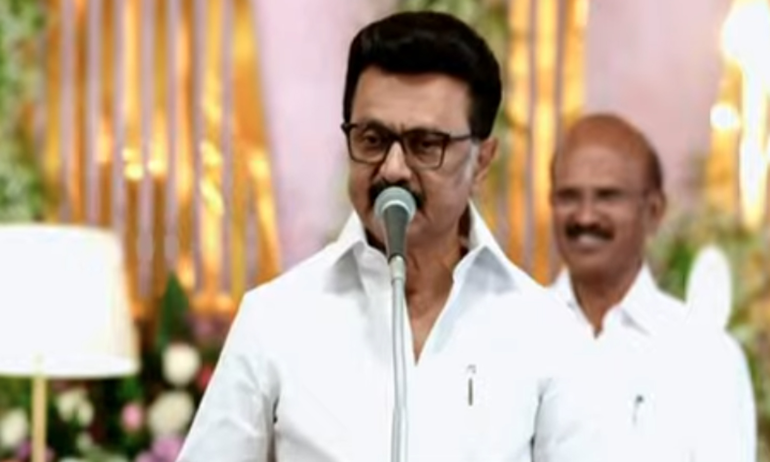 விடுபட்டவர்களுக்கும் மகளிர் உரிமைத்தொகை வழங்க ஏற்பாடு - மு.க.ஸ்டாலின் உறுதி