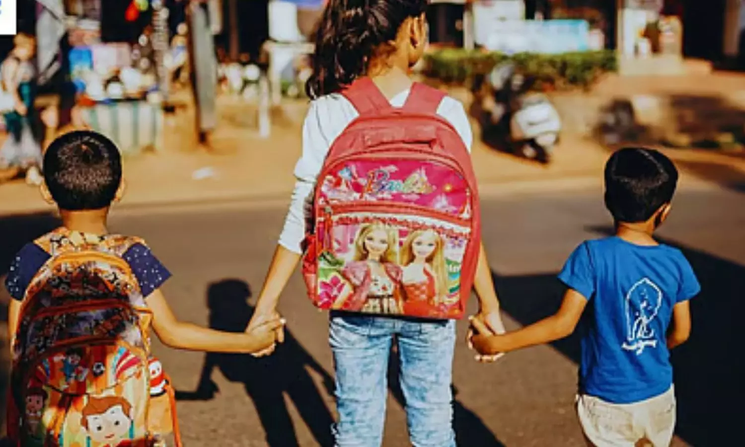 மும்பையை மிரட்டும் மனிதக் கடத்தல்?.. 36 நாட்களில் 82 குழந்தைகள் மாயம் - 6 மாதத்தில் 145 பேர்! மும்பையை மிரட்டும் மனிதக் கடத்தல்?.. 36 நாட்களில் 82 குழந்தைகள் மாயம் - 6 மாதத்தில் 145 பேர்!