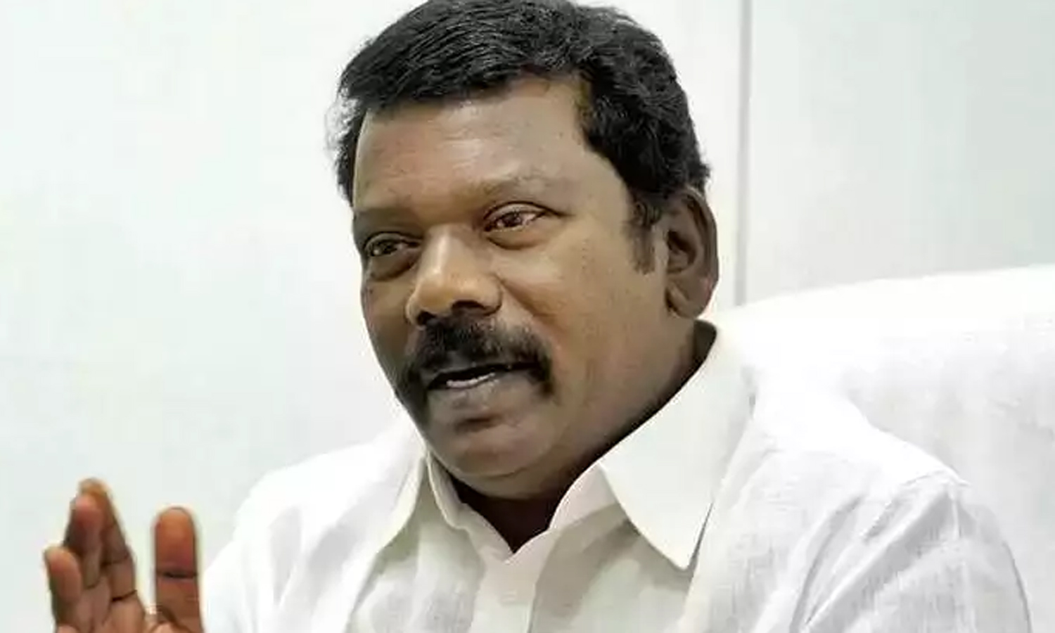 கேரளாவில் காங்கிரசின் வெற்றி தமிழக தேர்தலுக்கு முன்னோட்டம் - செல்வப்பெருந்தகை