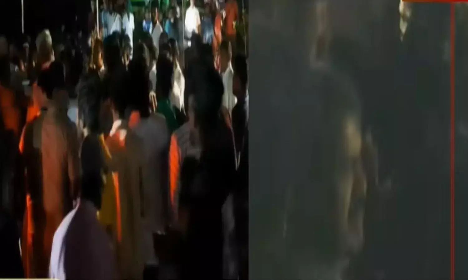 திமுக நிர்வாகியை தாக்கிய சீமான் - விருத்தாசலத்தில் பரபரப்பு! திமுக நிர்வாகியை தாக்கிய சீமான் - விருத்தாசலத்தில் பரபரப்பு!