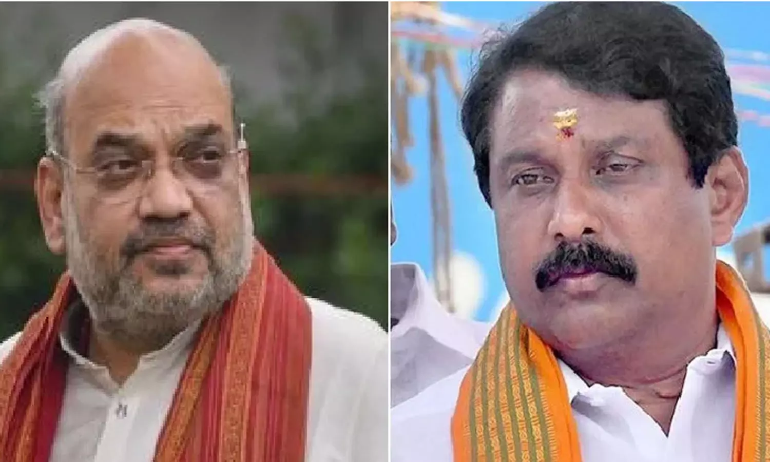 உள்துறை மந்திரி அமித்ஷாவை சந்தித்த நயினார் நாகேந்திரன் உள்துறை மந்திரி அமித்ஷாவை சந்தித்த நயினார் நாகேந்திரன்