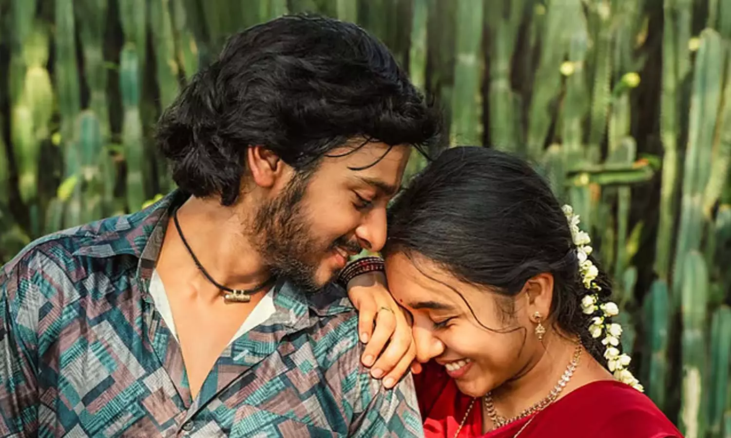 யுவன் பாடிய சிறை படத்தின் 2-வது பாடல் நாளை வெளியீடு யுவன் பாடிய சிறை படத்தின் 2-வது பாடல் நாளை வெளியீடு