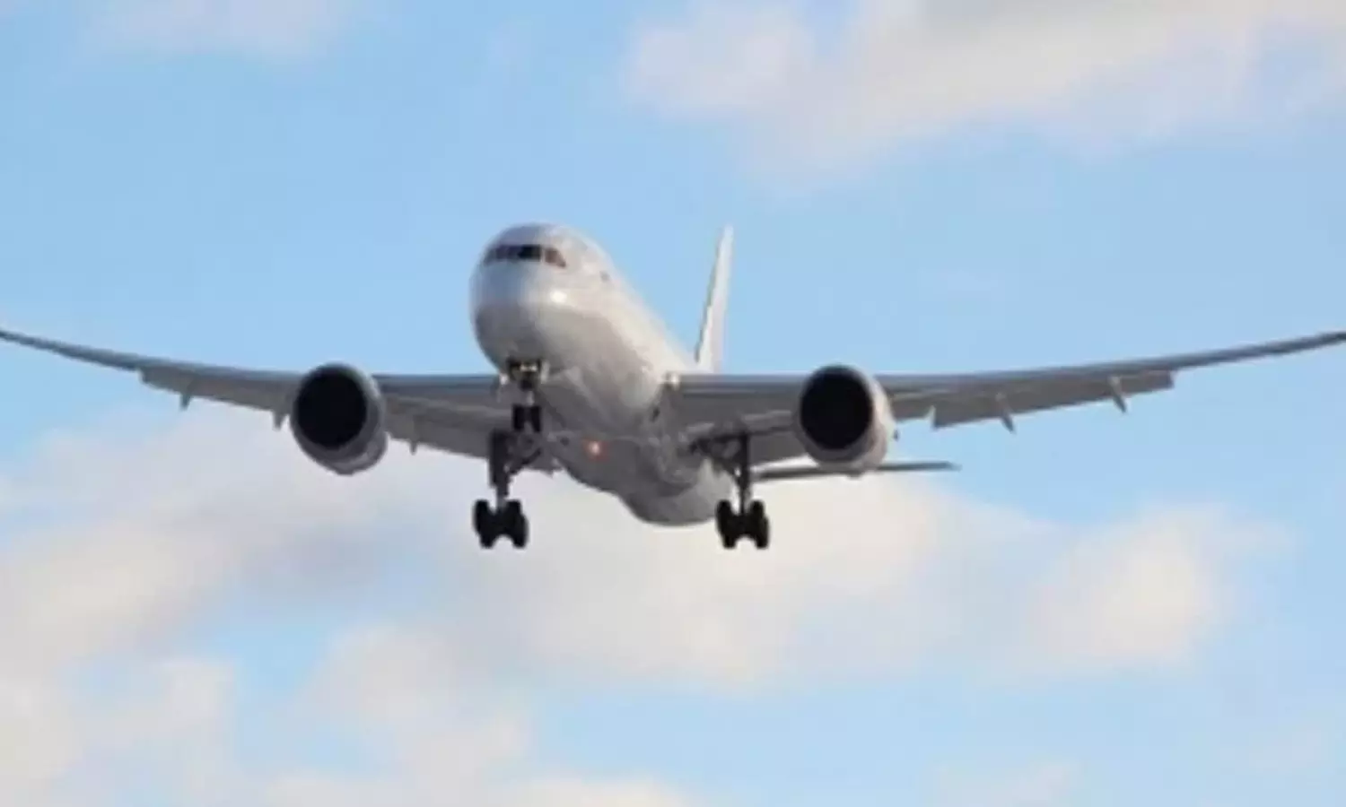 திருச்சி-சென்னை விமான சேவைகள் ரத்து திருச்சி-சென்னை விமான சேவைகள் ரத்து