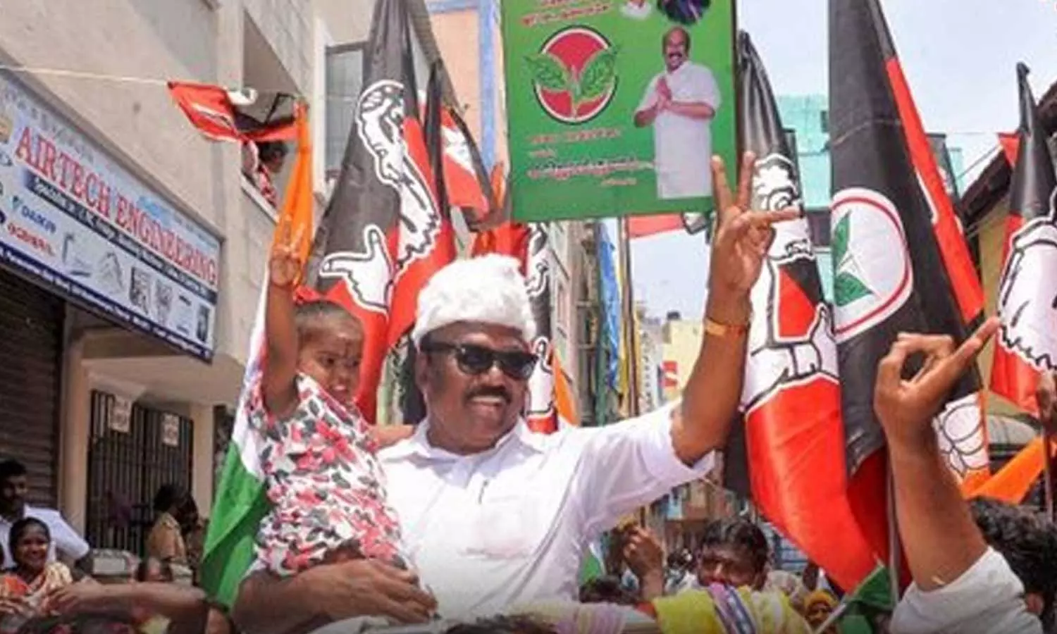 2026 தேர்தலிலும் ராயபுரத்தில்தான் போட்டி - ஜெயக்குமார் உறுதி 2026 தேர்தலிலும் ராயபுரத்தில்தான் போட்டி - ஜெயக்குமார் உறுதி