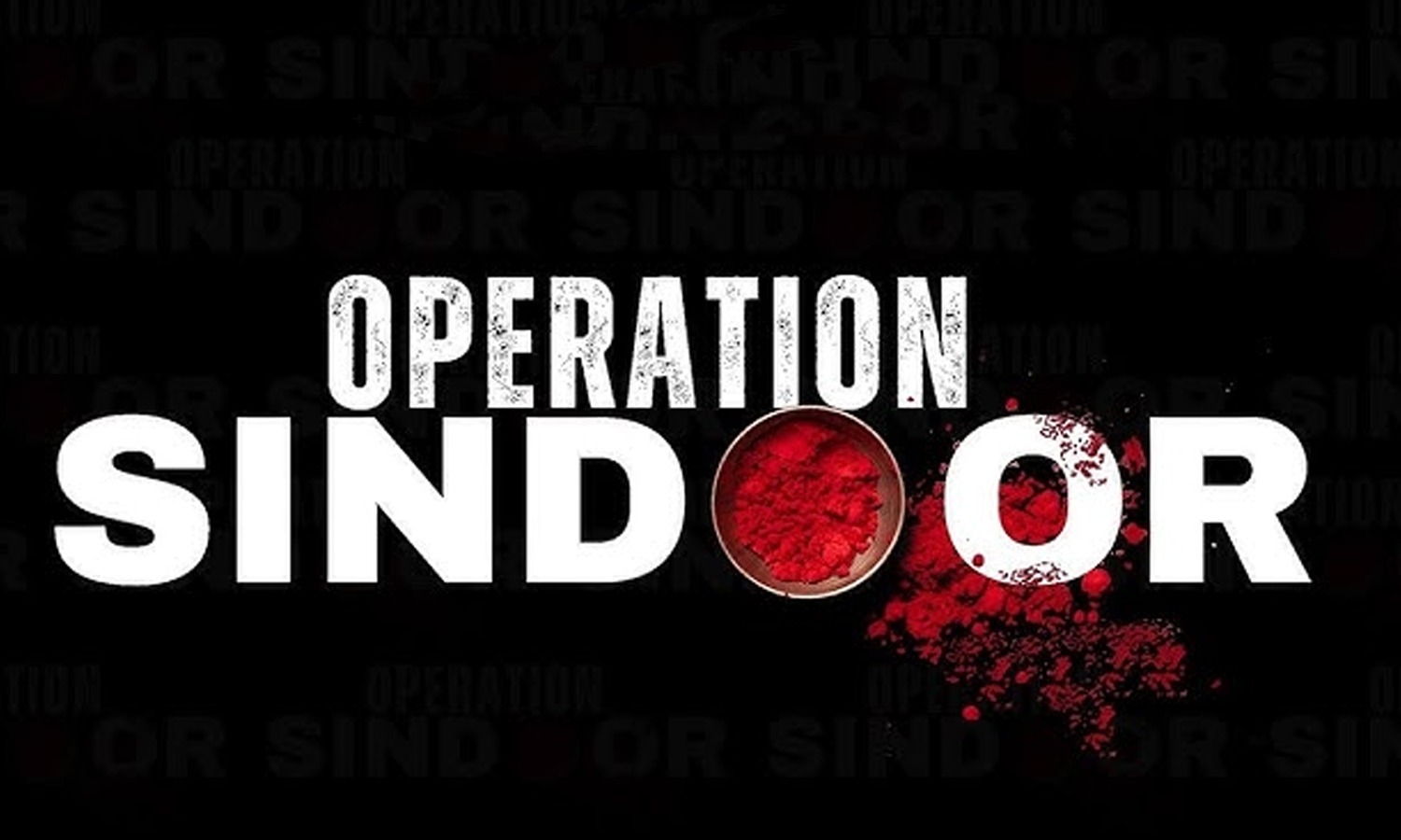 2025 REWIND: இந்திய ராணுவத்தின் பெருமையை உலகுக்கு பறைசாற்றிய ஆபரேஷன் சிந்தூர்