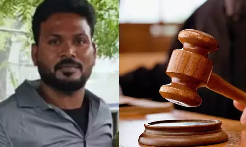 ஞானசேகரன் மீதான குண்டாஸ் ரத்து- ஐகோர்ட் உத்தரவு